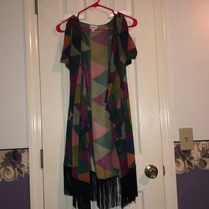 LulaRoe Monroe